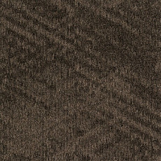 Ковровая плитка IVC View 848 фото 1 | FLOORDEALER